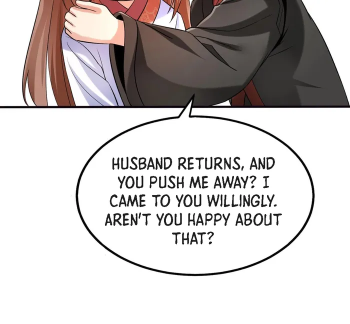 Page 10 of Chapter 71