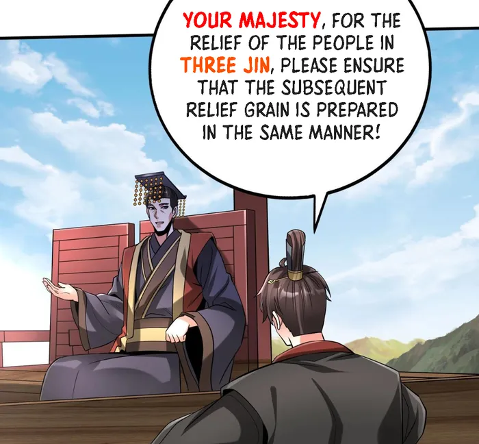 Page 100 of Chapter 71
