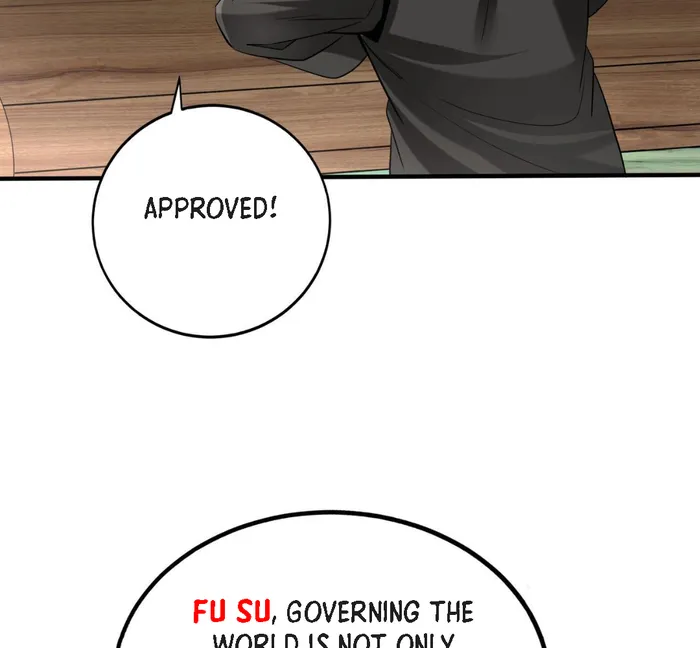Page 101 of Chapter 71