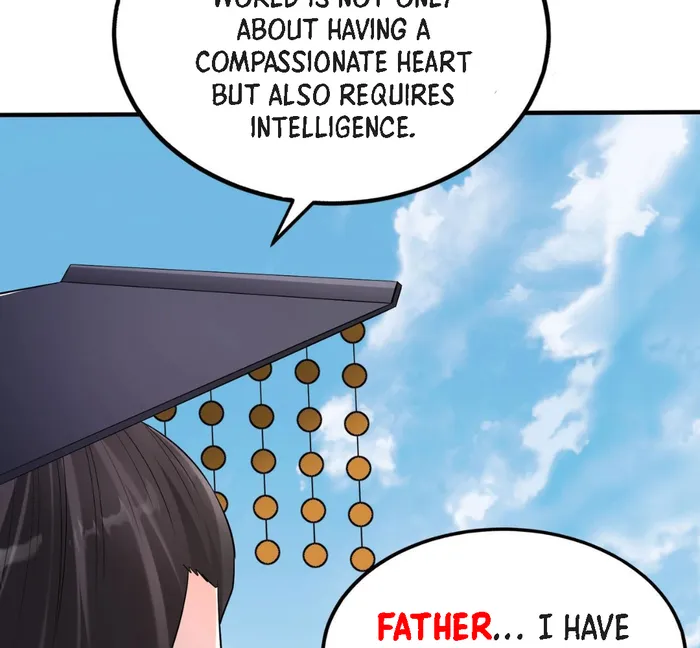 Page 102 of Chapter 71