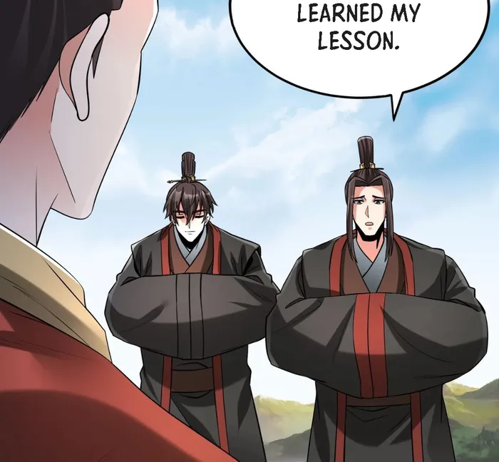 Page 103 of Chapter 71