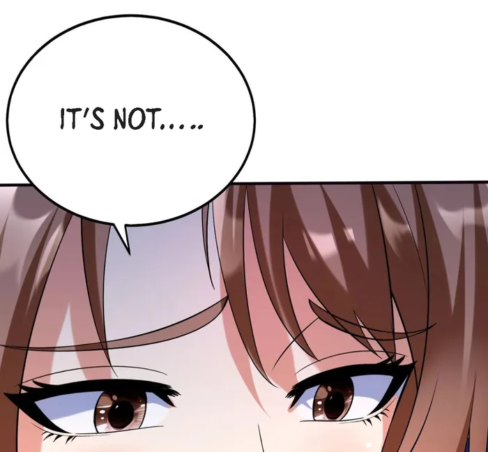 Page 11 of Chapter 71