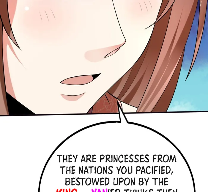 Page 12 of Chapter 71