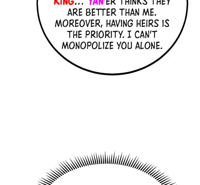Page 13 of Chapter 71