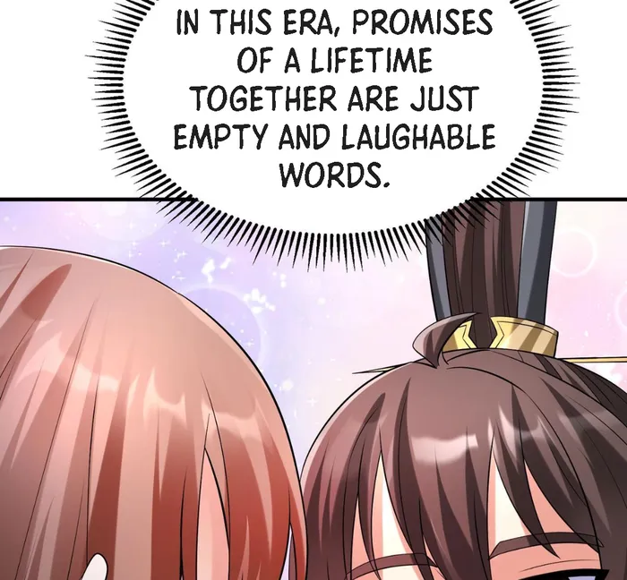 Page 14 of Chapter 71