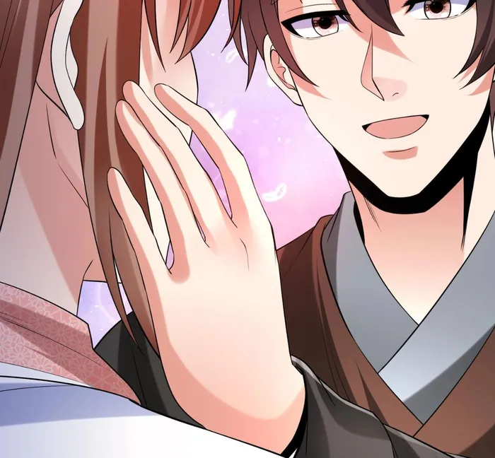 Page 15 of Chapter 71