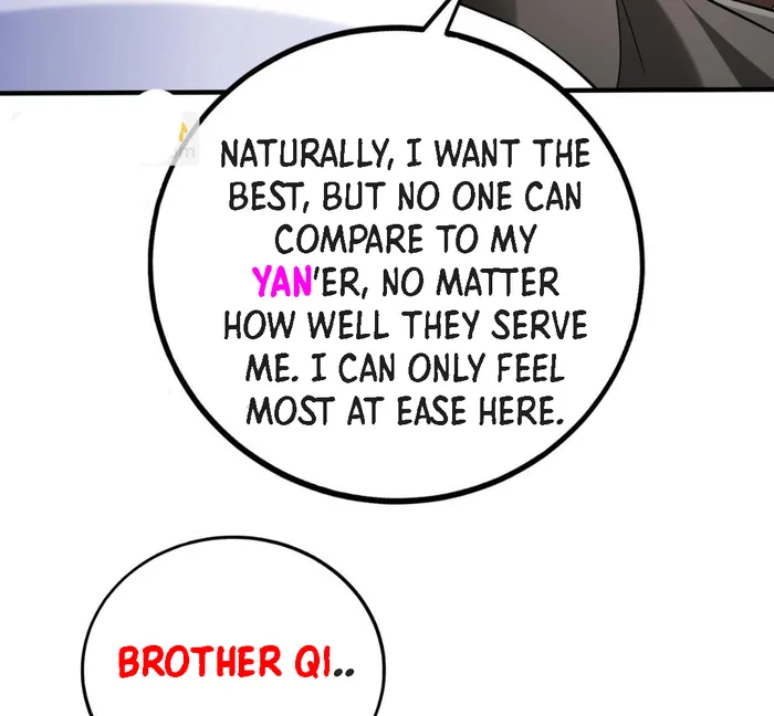Page 16 of Chapter 71