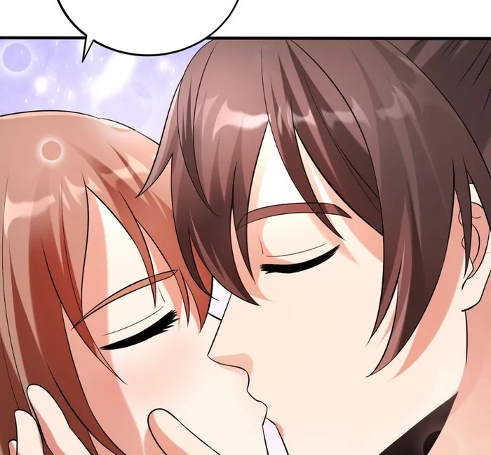 Page 17 of Chapter 71