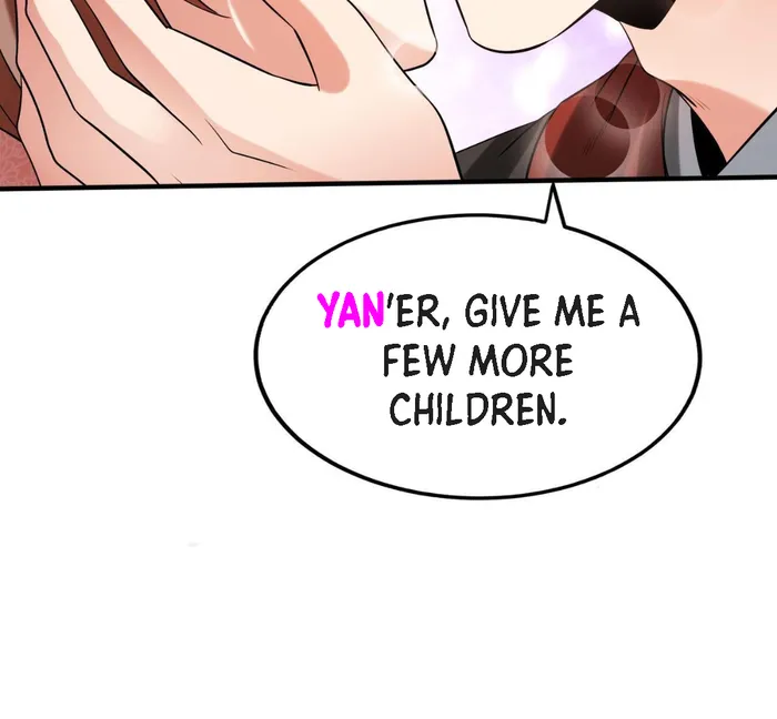 Page 18 of Chapter 71