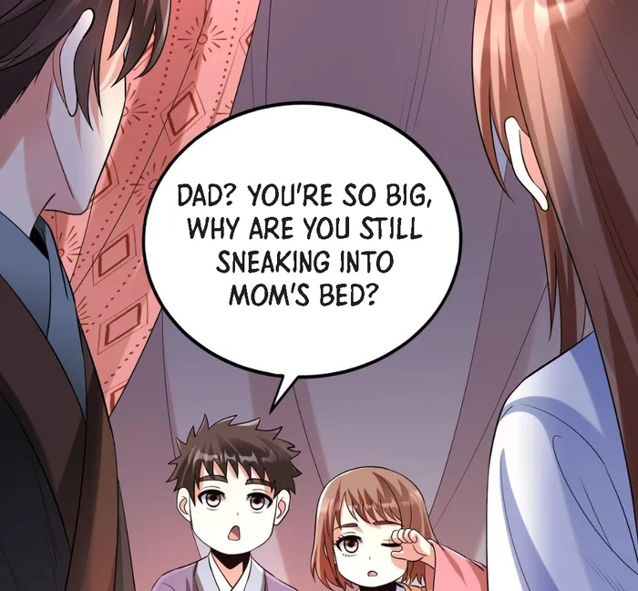 Page 20 of Chapter 71