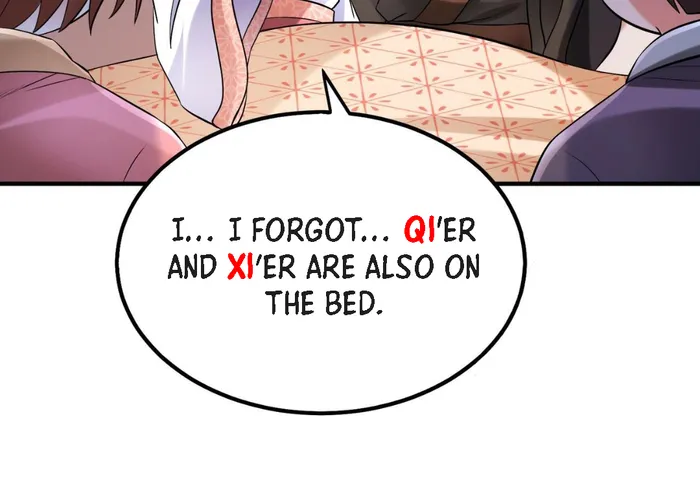 Page 23 of Chapter 71