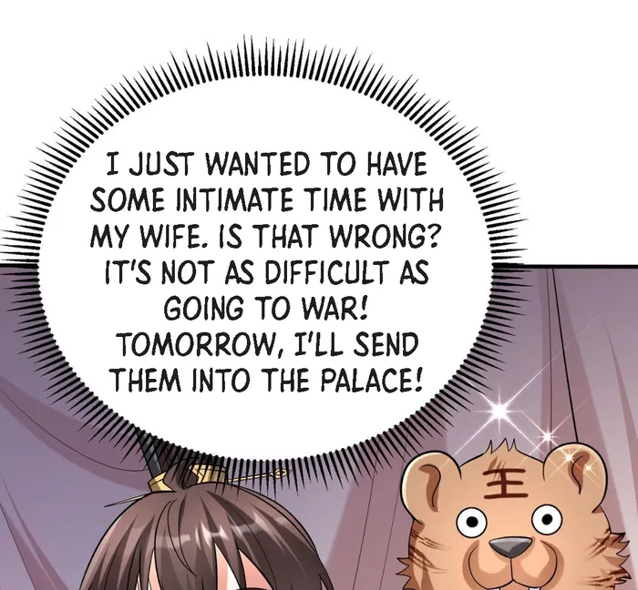 Page 24 of Chapter 71