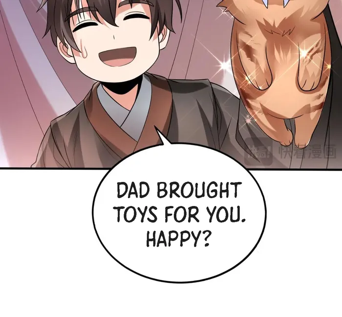 Page 25 of Chapter 71