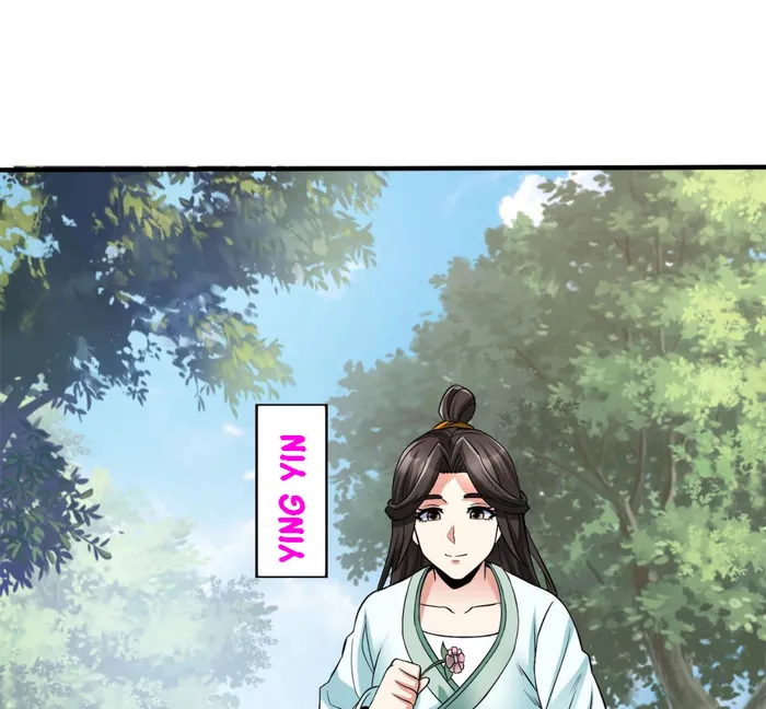 Page 27 of Chapter 71