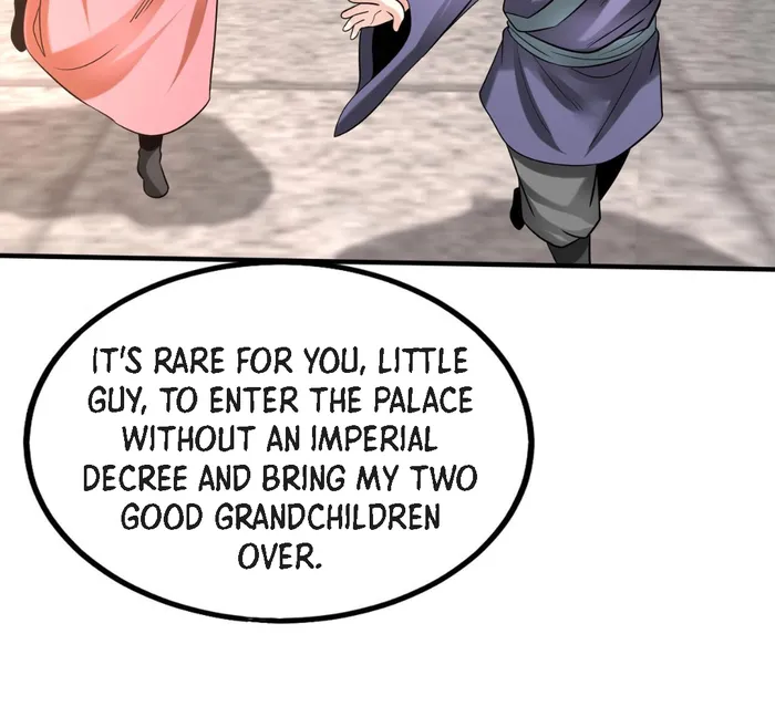 Page 29 of Chapter 71