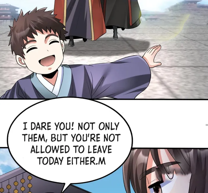 Page 31 of Chapter 71