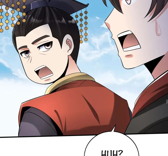 Page 32 of Chapter 71
