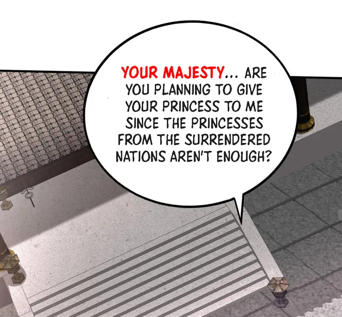 Page 35 of Chapter 71