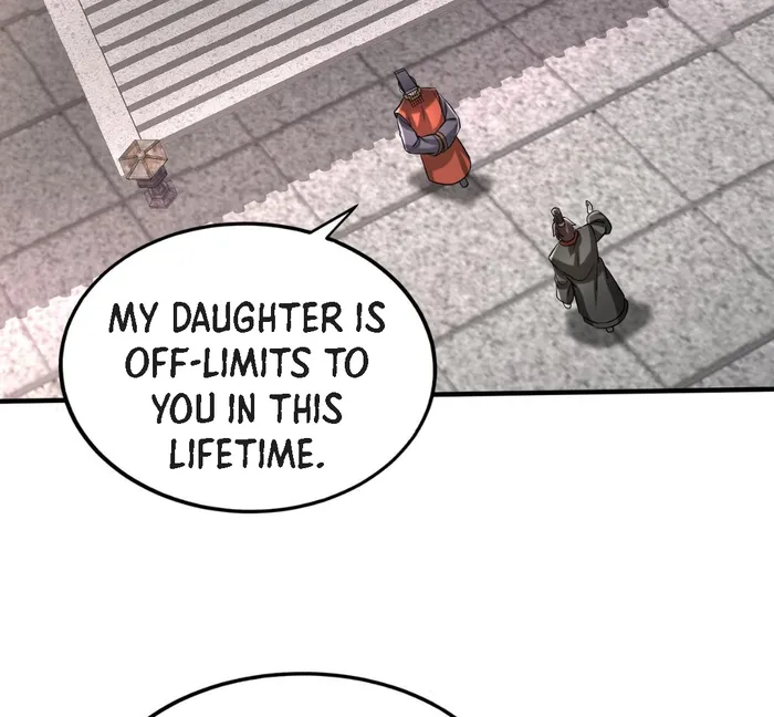 Page 36 of Chapter 71