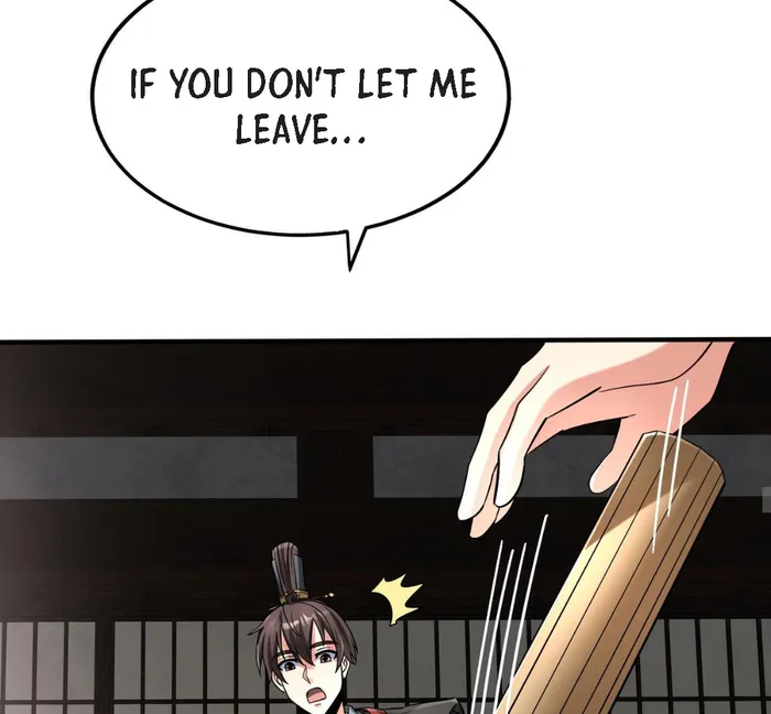 Page 37 of Chapter 71