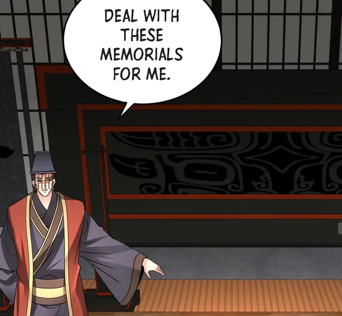 Page 39 of Chapter 71