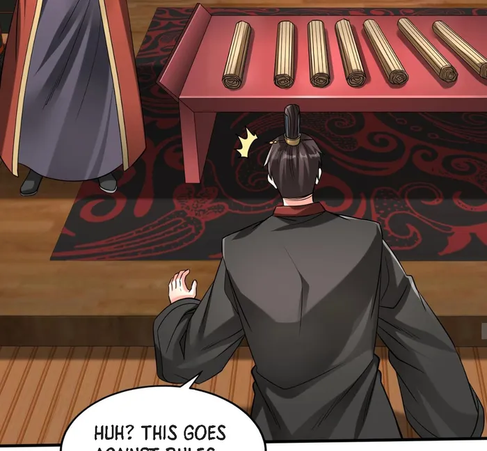 Page 40 of Chapter 71