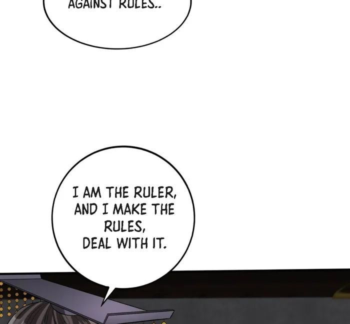 Page 41 of Chapter 71