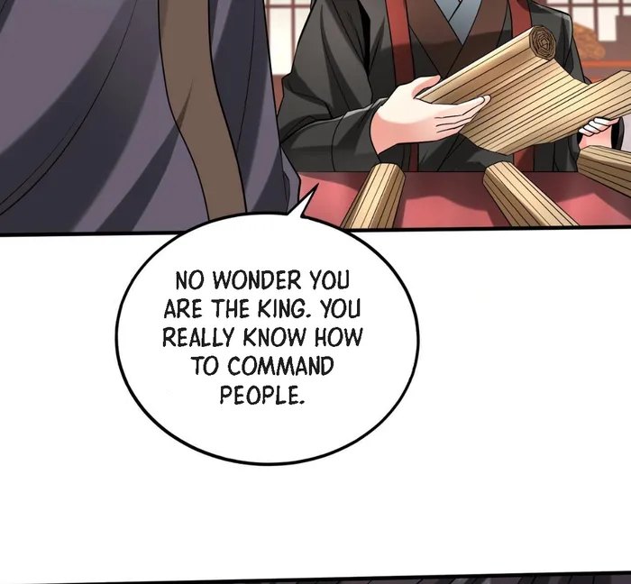 Page 43 of Chapter 71