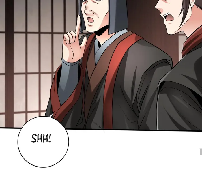 Page 47 of Chapter 71
