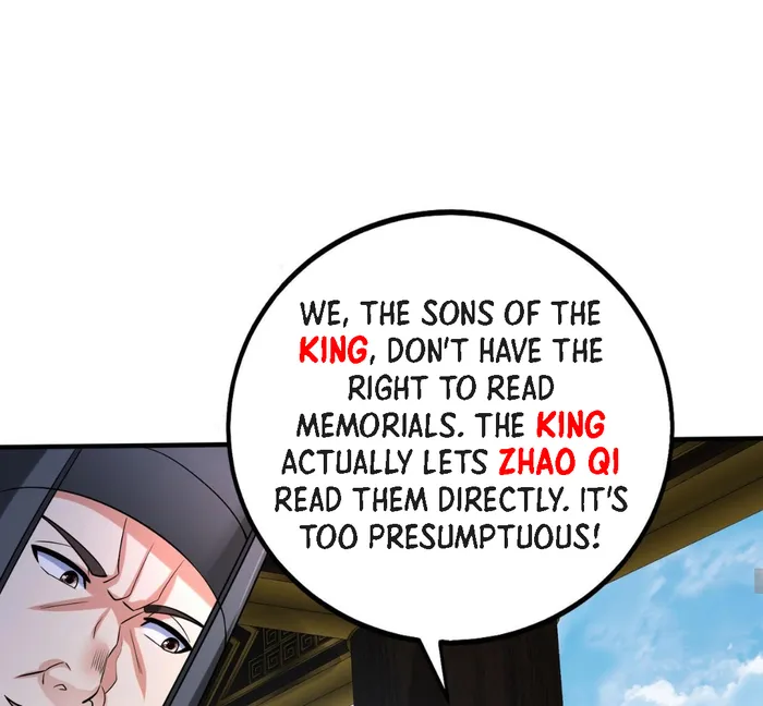 Page 48 of Chapter 71