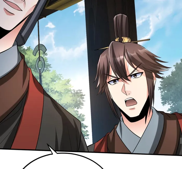 Page 49 of Chapter 71