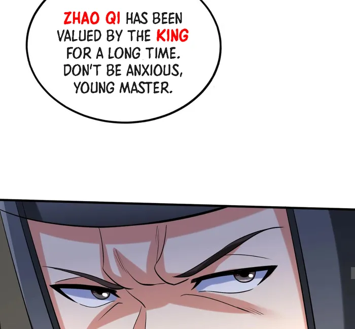 Page 50 of Chapter 71