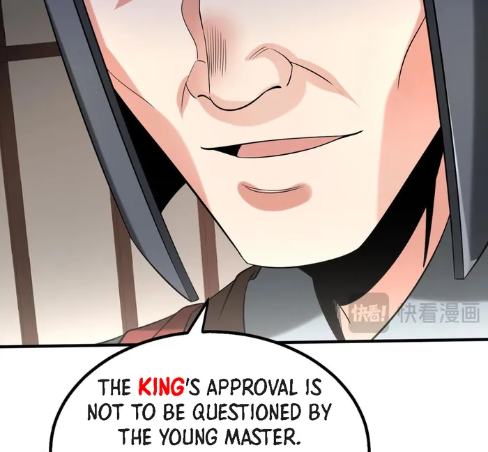 Page 51 of Chapter 71