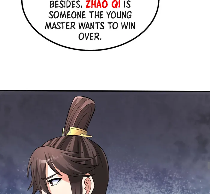 Page 52 of Chapter 71