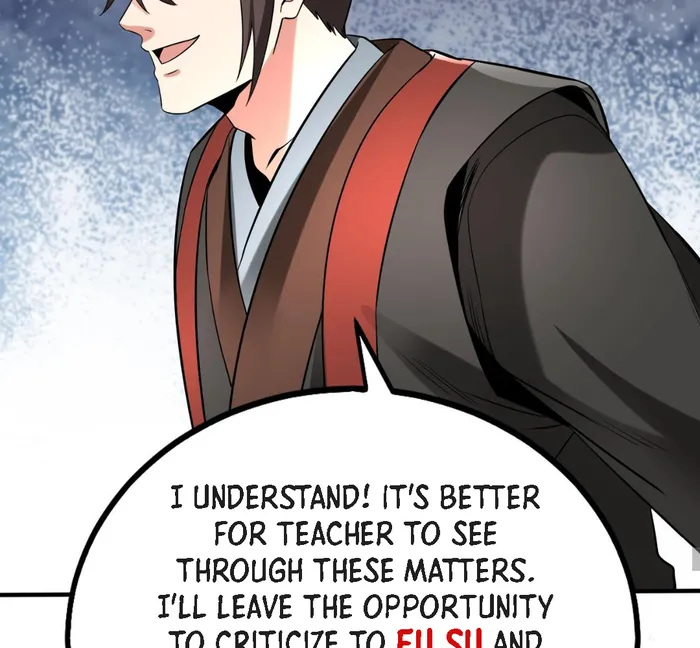 Page 53 of Chapter 71