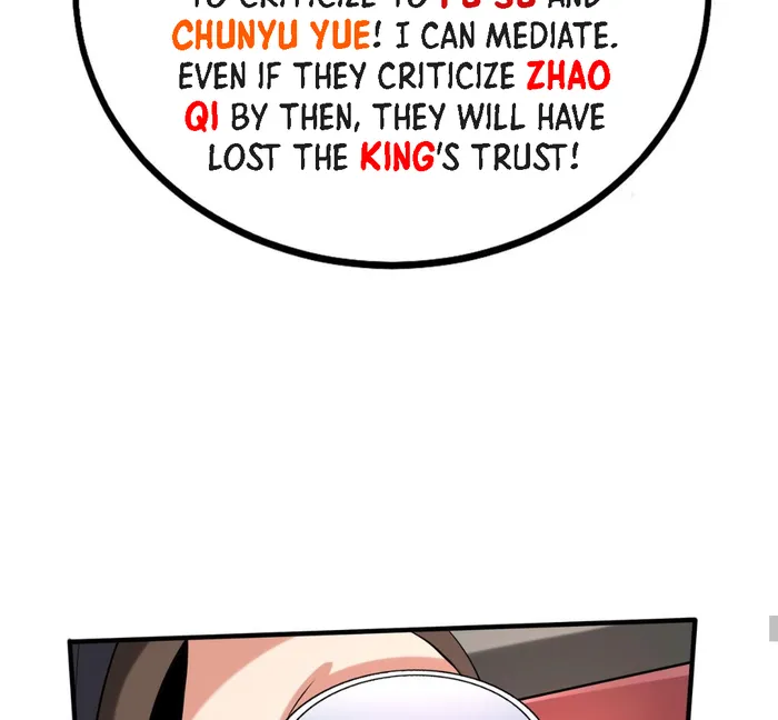 Page 54 of Chapter 71