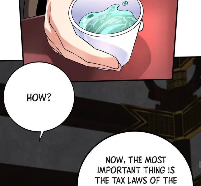 Page 55 of Chapter 71
