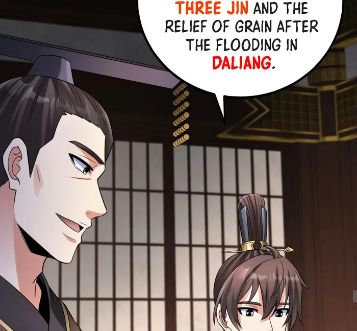 Page 56 of Chapter 71