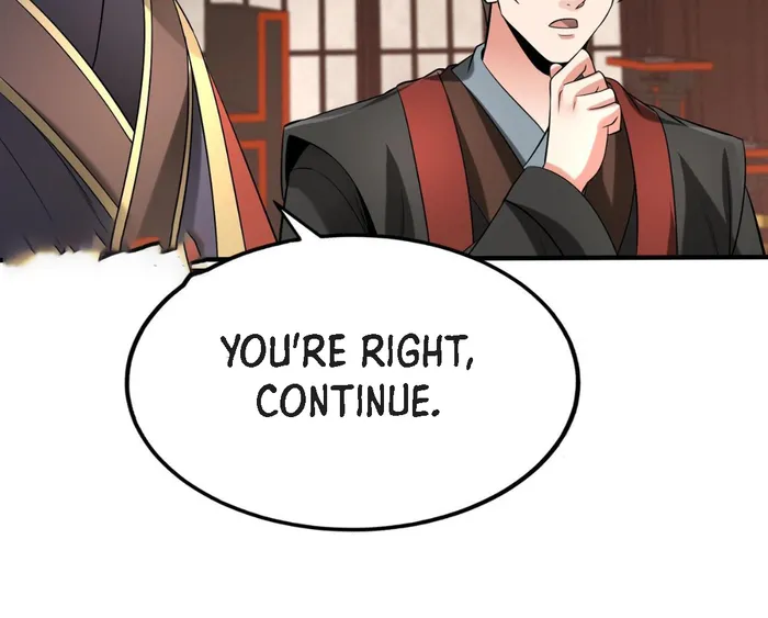 Page 57 of Chapter 71