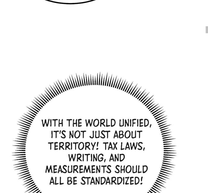 Page 60 of Chapter 71