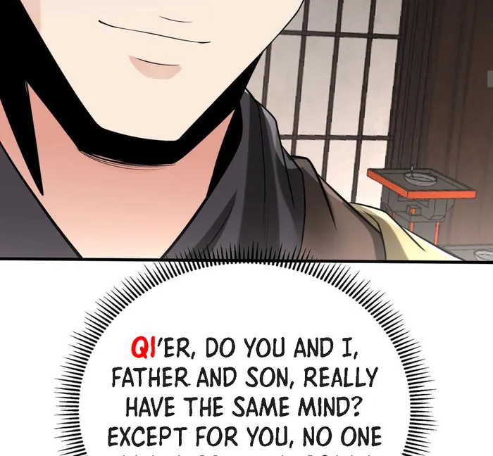 Page 62 of Chapter 71