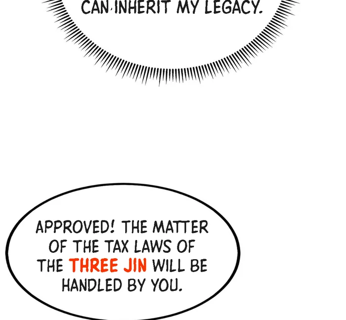 Page 63 of Chapter 71
