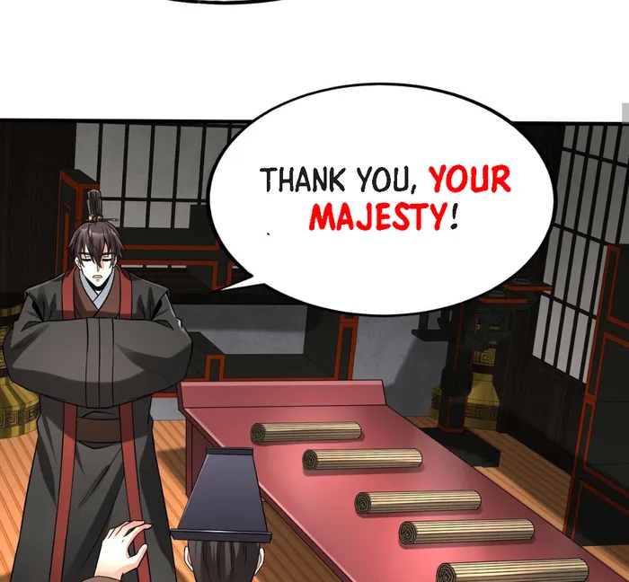 Page 64 of Chapter 71