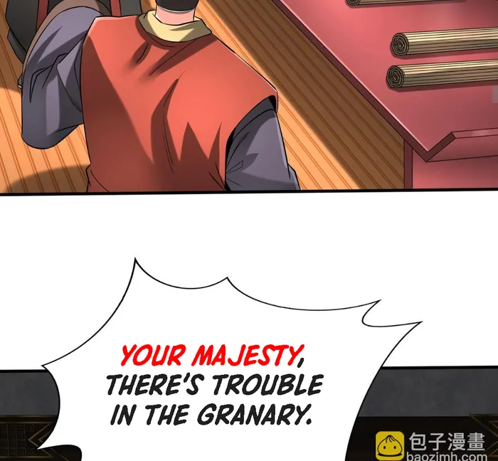 Page 65 of Chapter 71
