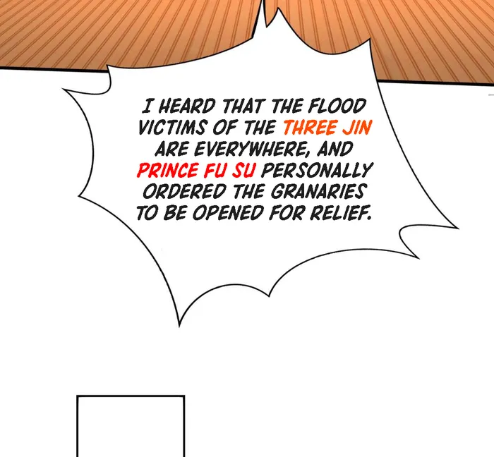 Page 67 of Chapter 71