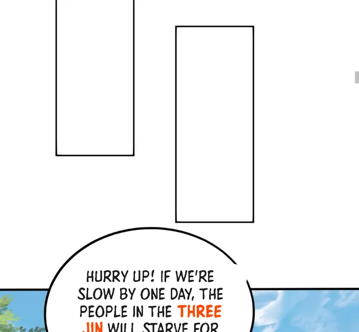 Page 68 of Chapter 71
