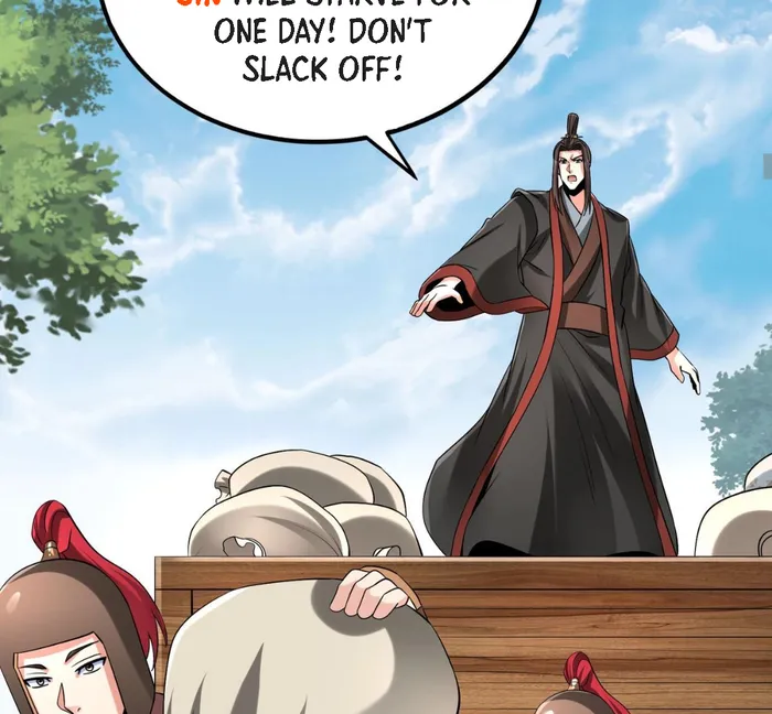 Page 69 of Chapter 71