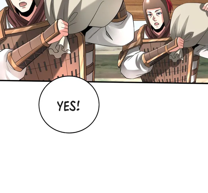 Page 70 of Chapter 71