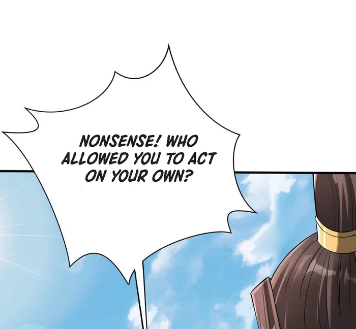 Page 71 of Chapter 71