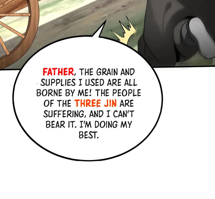 Page 76 of Chapter 71